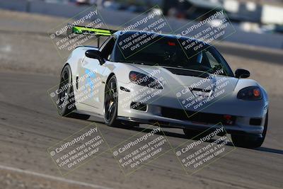 media/Apr-20-2025-Speed Ventures (Sun) [[fbebd6eb25]]/Red/Session 1 (Turn 8)/